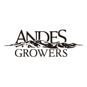 logo-anes-growers