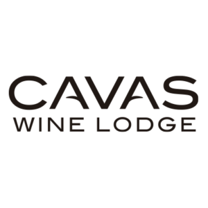 logo-cavas-wine-lodge