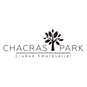 logo-chacras-park