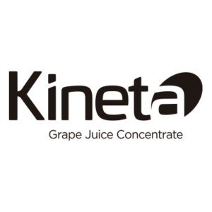 logo-kineta