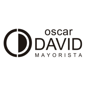 logo-oscar-david