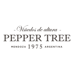 logo-pepper tree
