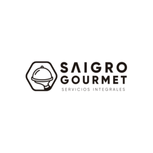 logo-saigro-gourmet